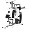 Multi-functional Home Gym 143.3lb