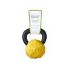 Bumpi Kettlebell Rubber Toy LG