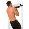 Free shipping Total Upper Body Pull Up Bar Exercises Workout Work Out Bar Strength high bar