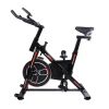 Home Gym Cardio Fitness Training Exercise Bike With Resistance