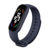 M7 Smart Watch Bluetooth Step Counting Sports Smart Bracelet Fitness Tracker Heart Rate Blood Pressure Sleep Monitor Smartwatch