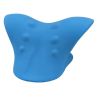 Pain Relief Spinal Correction Cervical Stretch Muscle Relaxation Traction Neck Stretch Shoulder Massage Pillow