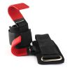 Heavy Duty Lifting Grips Wrist Strap - single